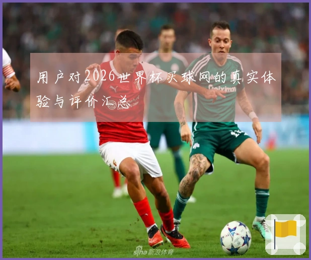 用户对2026世界杯买球网的真实体验与评价汇总