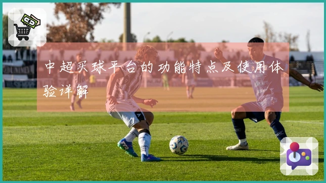 中超买球平台的功能特点及使用体验详解
