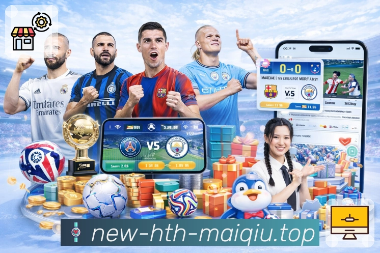 数据趋势与对照