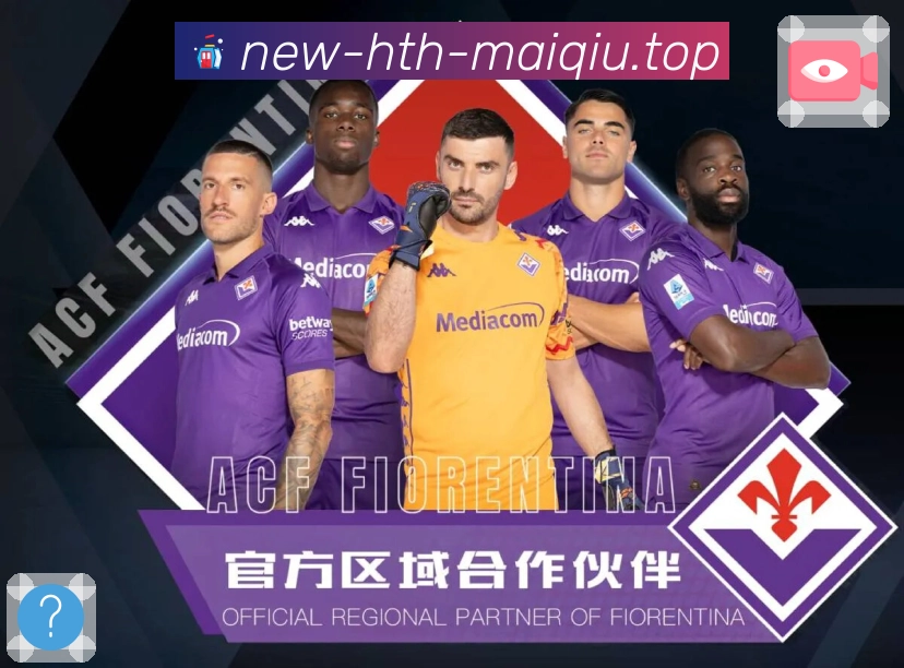 奖项1